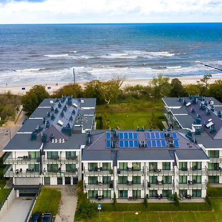 124 Z Ogrodkiem, Basenem I Gratis - 5d *