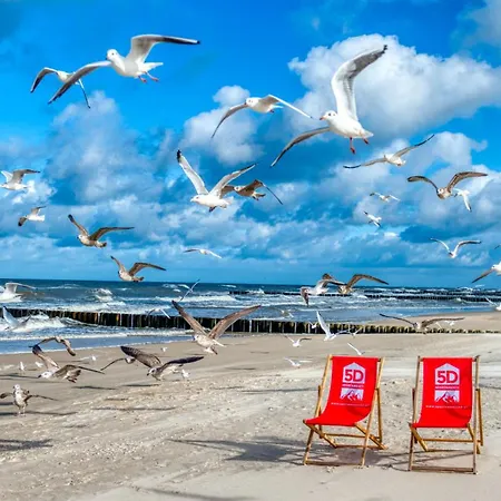 124 Z Ogrodkiem, Basenem I Gratis - 5d Нехоже