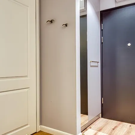 124 Z Ogrodkiem, Basenem I Gratis - 5d