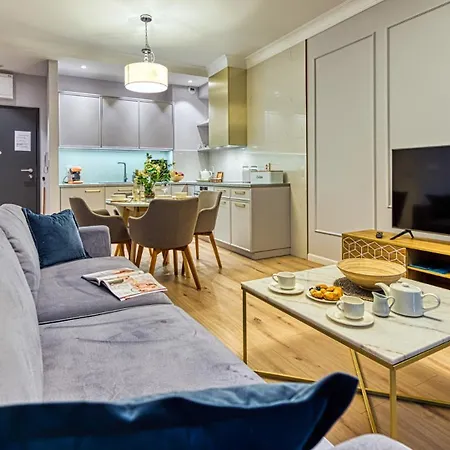 124 Z Ogrodkiem, Basenem I Gratis - 5d *