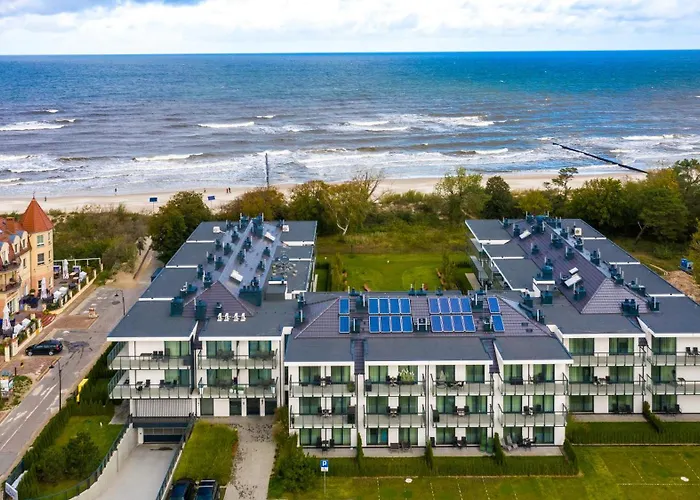 124 Z Ogrodkiem, Basenem I Gratis - 5d *