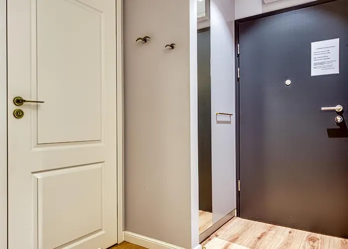 124 Z Ogrodkiem, Basenem I Gratis - 5d